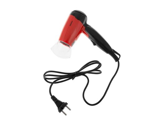 Фен CENTEK CT-2230 RBL